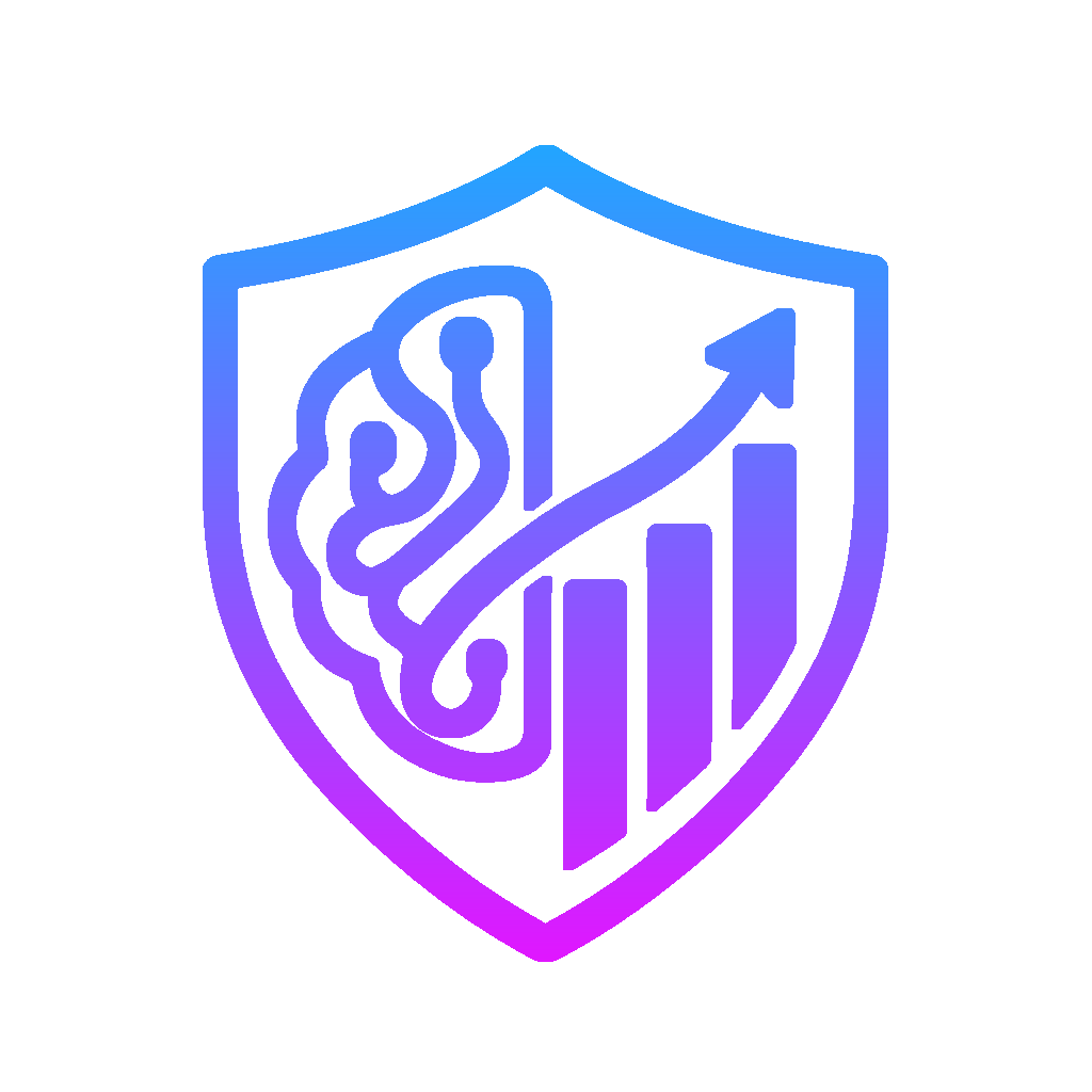 SafeTrade